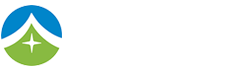 爱涛城市运营
