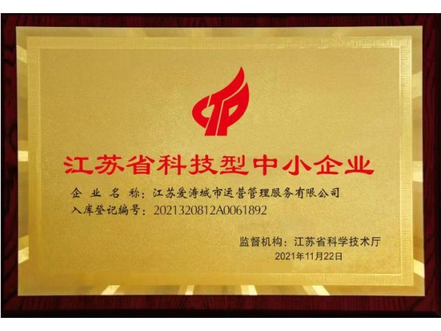 证书4.jpg