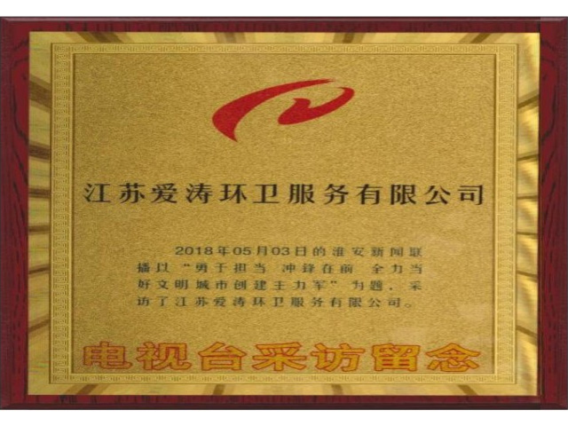 证书3.jpg