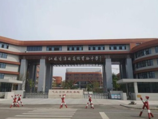 案例11.jpg