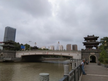 案例2.jpg