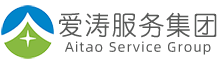 爱涛城市运营