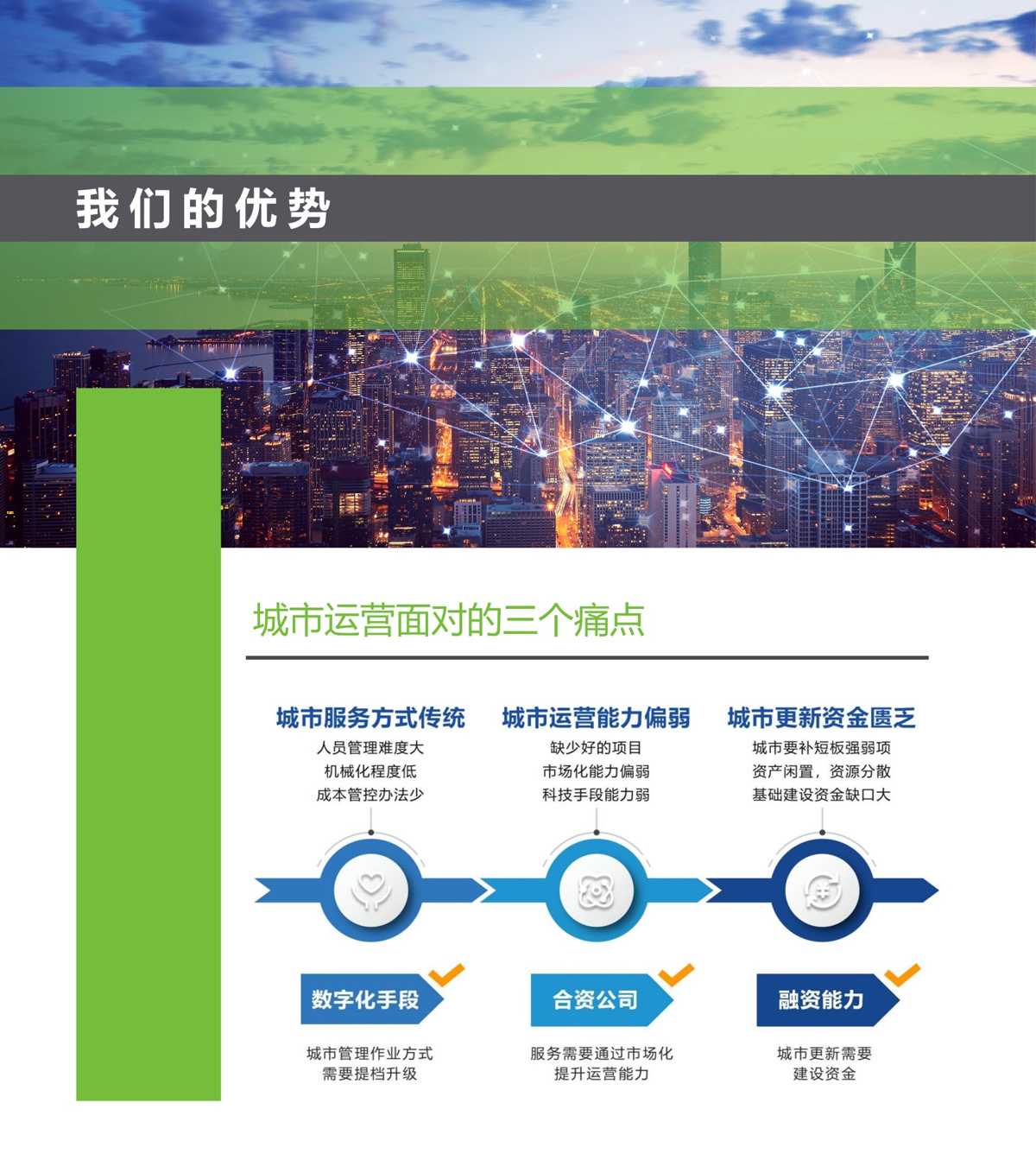 优势.jpg