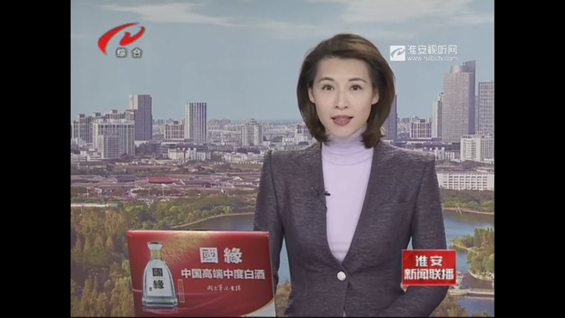 微信图片_20230414113629.jpg