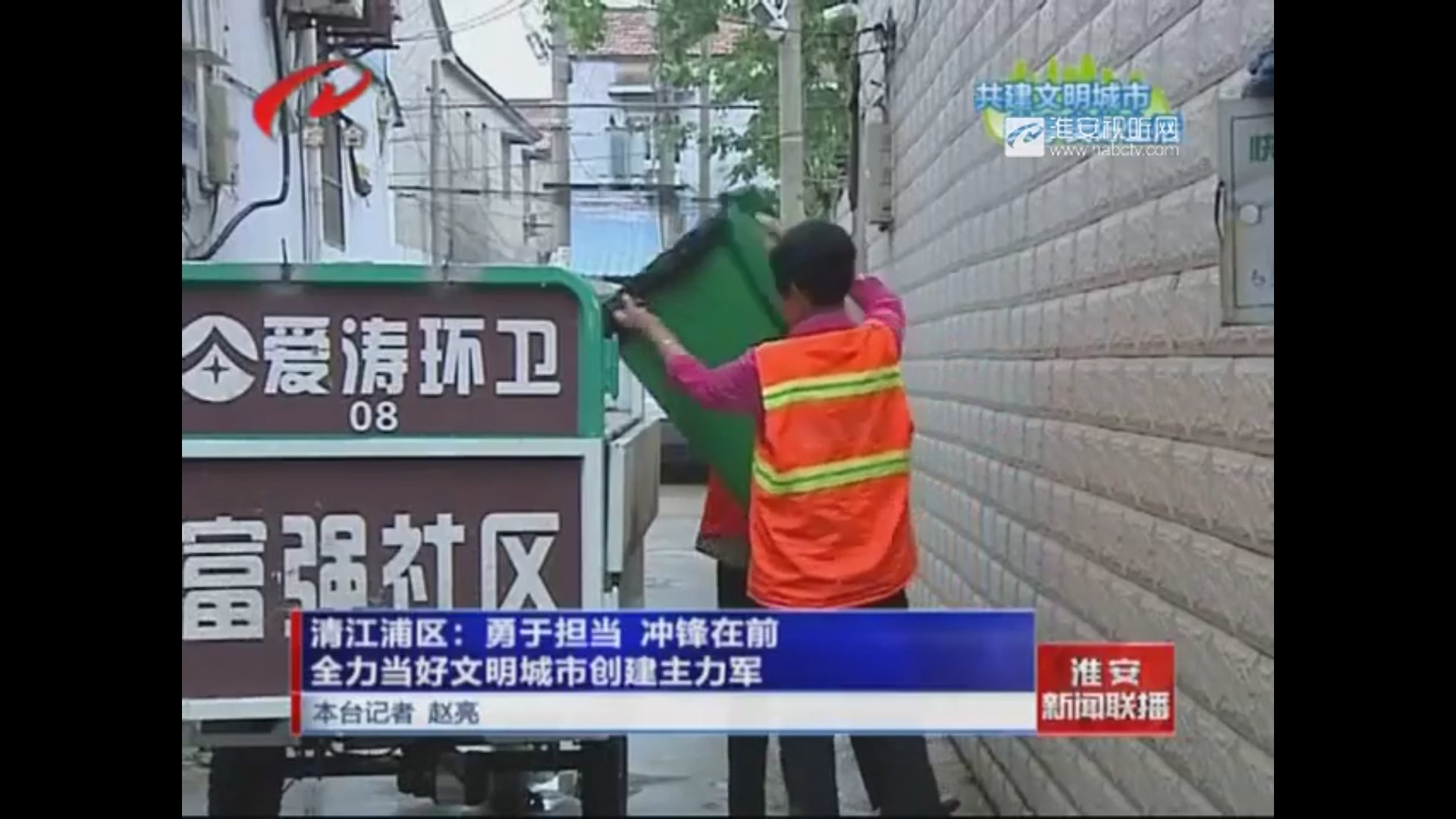 微信图片_20230414113616.jpg