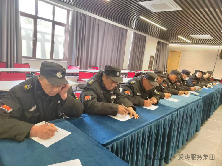 基层行，民心情