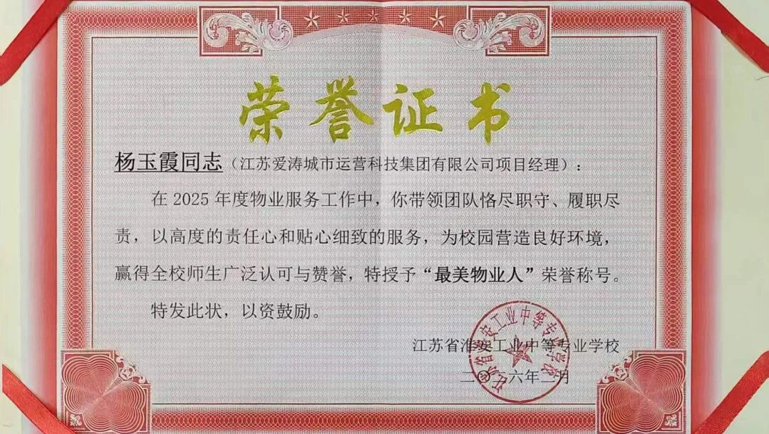 58.jpg