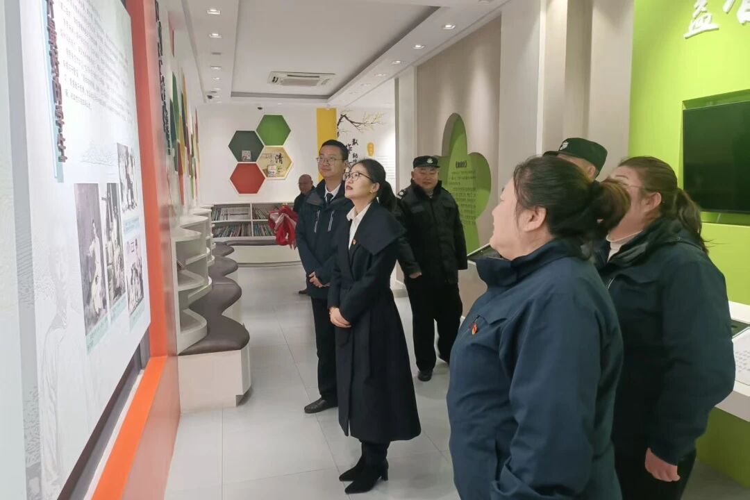 60.jpg