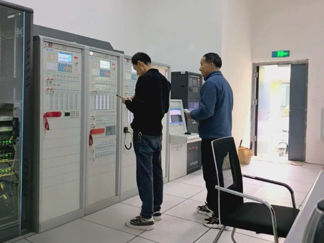 五一全民放假，物业全员行动：爱涛服务集团用坚守诠释劳动最光荣